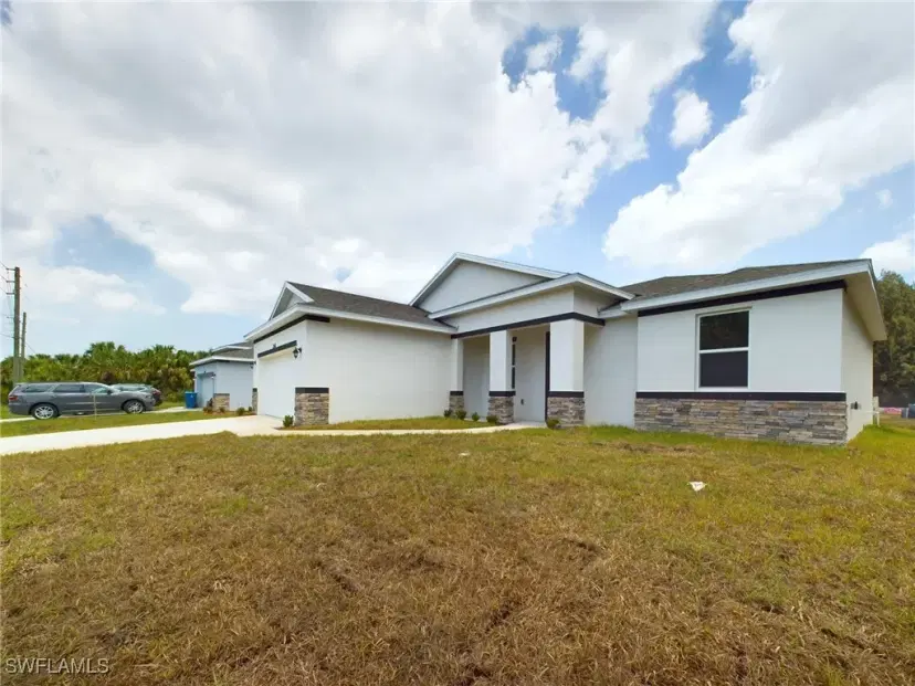 Picture of 7345 Ellis Ln, Port Charlotte FL 33981