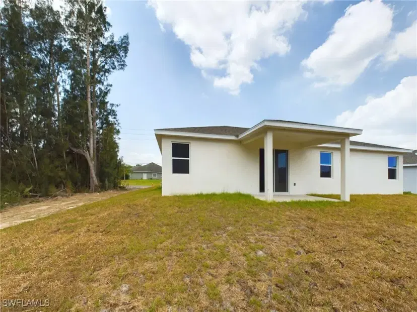Picture of 7345 Ellis Ln, Port Charlotte FL 33981