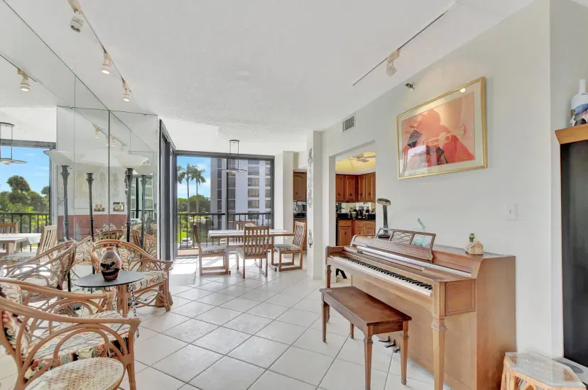 Picture of 6875 Willow Wood Drive 2032, Boca Raton FL 33434