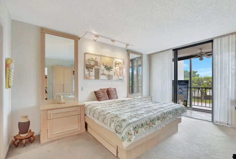Picture of 6875 Willow Wood Drive 2032, Boca Raton FL 33434