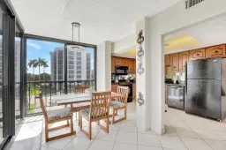 Picture of 6875 Willow Wood Drive 2032, Boca Raton, FL 33434