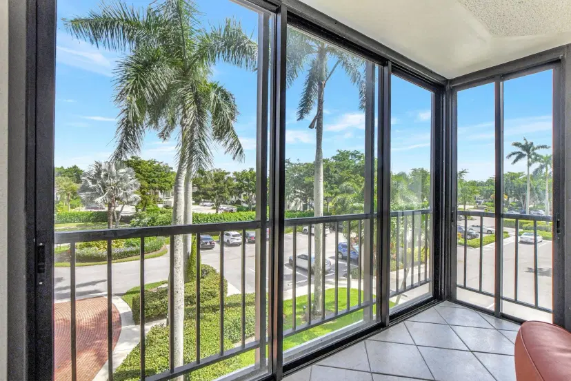 Picture of 6875 Willow Wood Drive 2032, Boca Raton FL 33434