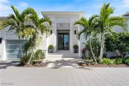 Picture of 4220 Crayton Rd, Naples, FL 34103