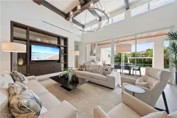 Picture of 4220 Crayton Rd, Naples, FL 34103