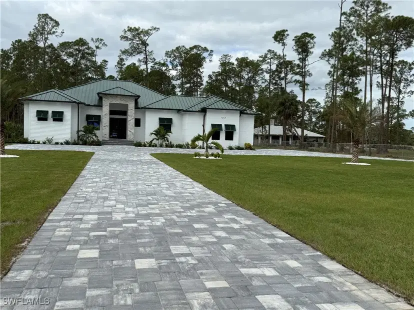 Picture of 1347 23Rd St Sw, Naples FL 34117