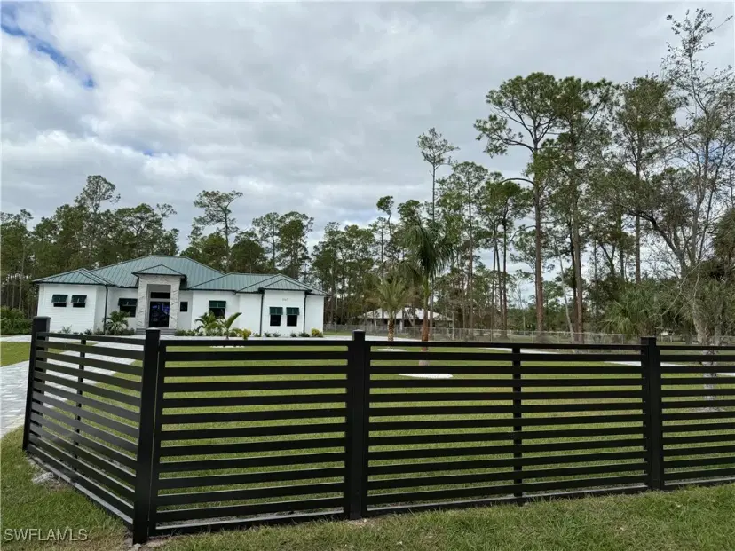 Picture of 1347 23Rd St Sw, Naples FL 34117