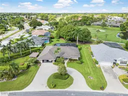 Picture of 101 Muirfield Cir, Naples, FL 34113