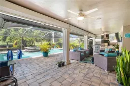 Picture of 101 Muirfield Cir, Naples, FL 34113