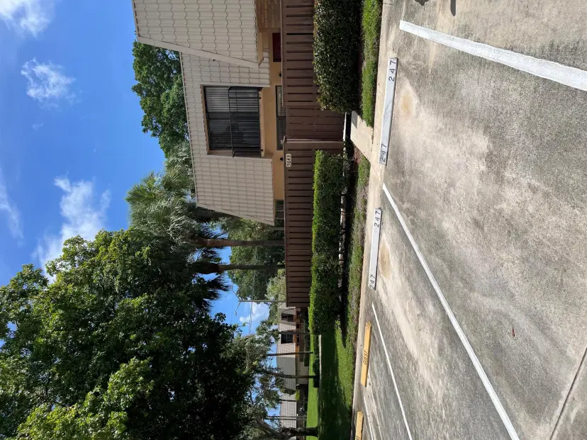 Picture of 5643 56Th Way, West Palm Beach FL 33409