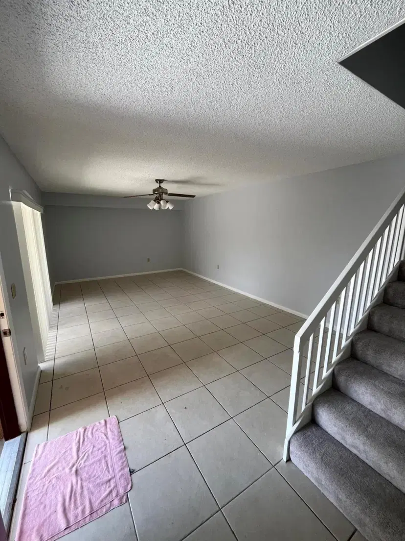 Picture of 5643 56Th Way, West Palm Beach FL 33409