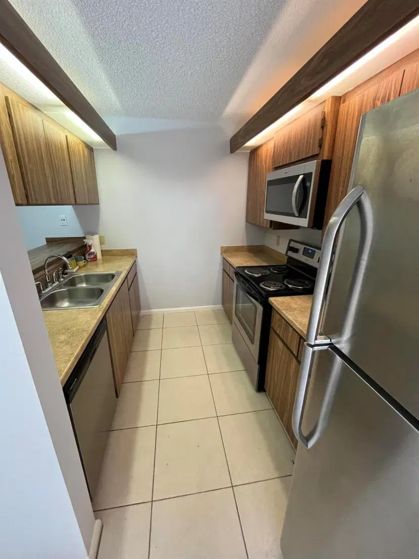 Picture of 5643 56Th Way, West Palm Beach FL 33409
