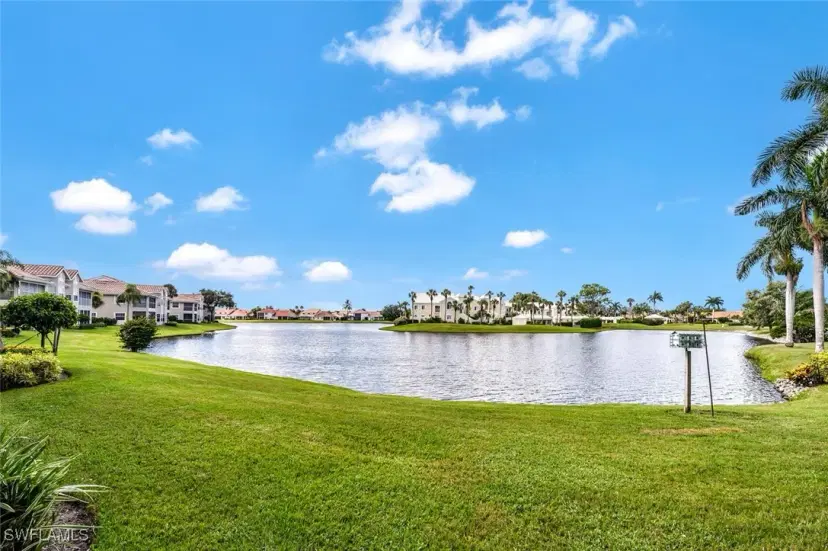 Picture of 3520 Windjammer Cir 102, Naples FL 34112