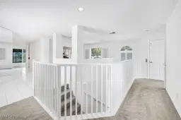 Picture of 3520 Windjammer Cir 102, Naples, FL 34112