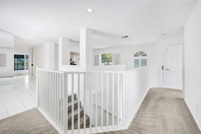 Picture of 3520 Windjammer Cir 102, Naples FL 34112