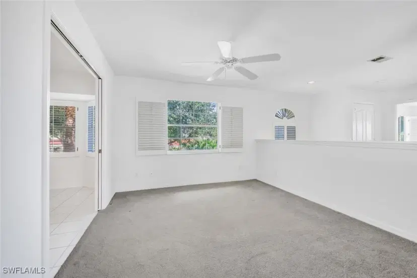 Picture of 3520 Windjammer Cir 102, Naples FL 34112