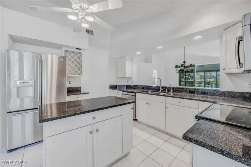 Picture of 3520 Windjammer Cir 102, Naples FL 34112