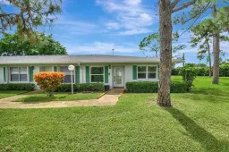 Picture of 5020 Petal Place D, Delray Beach, FL 33484