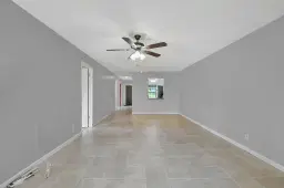 Picture of 5020 Petal Place D, Delray Beach, FL 33484