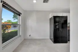 Picture of 5020 Petal Place D, Delray Beach, FL 33484