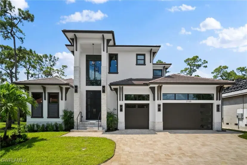 Picture of 27105 Serrano Way, Bonita Springs FL 34135