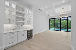 Picture of 27105 Serrano Way, Bonita Springs, FL 34135