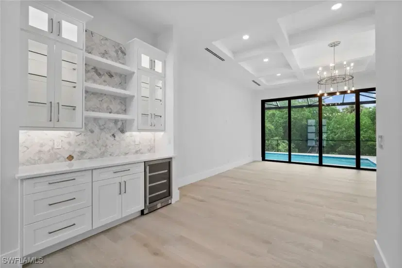 Picture of 27105 Serrano Way, Bonita Springs FL 34135