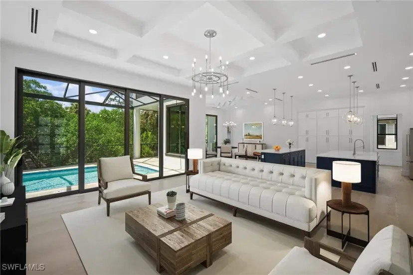 Picture of 27105 Serrano Way, Bonita Springs FL 34135