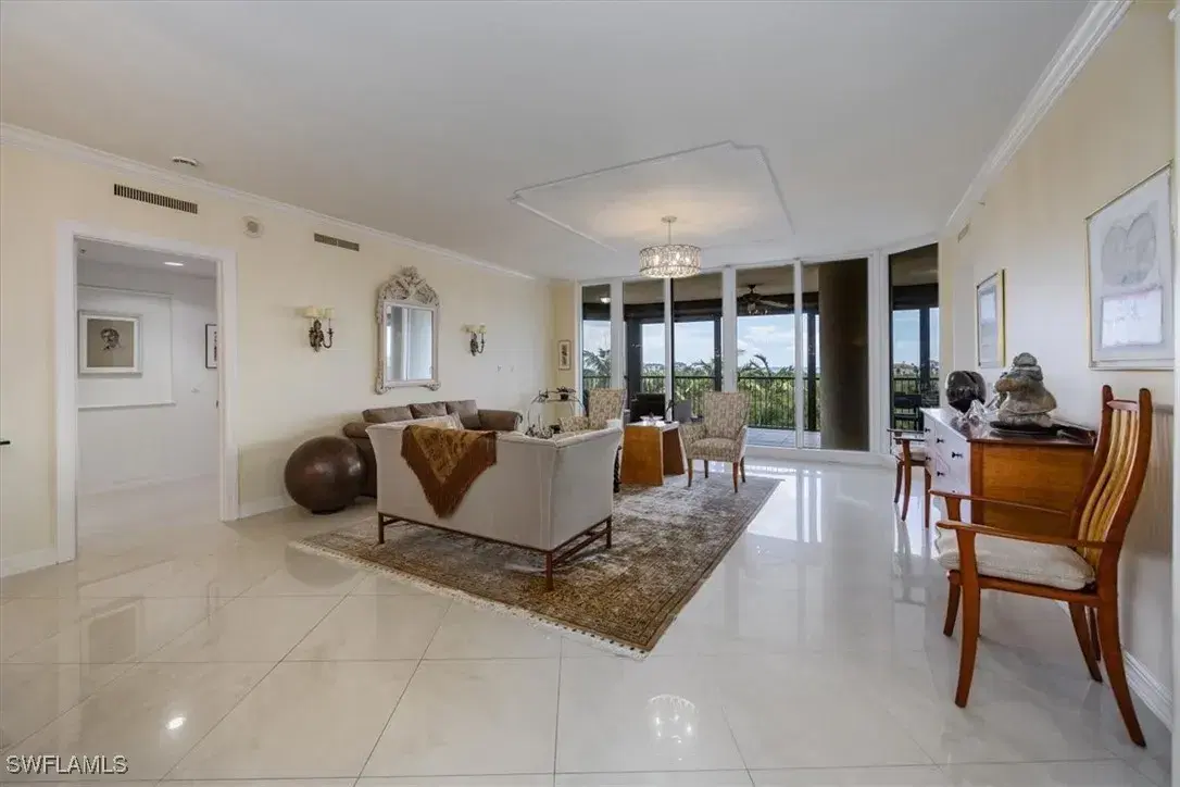 Picture of 7575 Pelican Bay Blvd 403, Naples, FL 34108