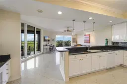 Picture of 7575 Pelican Bay Blvd 403, Naples, FL 34108