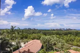 Picture of 7575 Pelican Bay Blvd 403, Naples, FL 34108