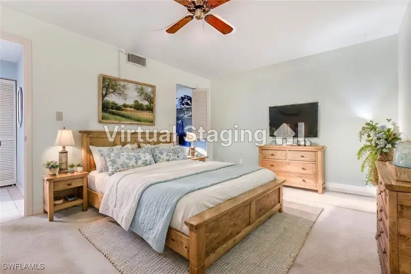 Picture of 137 Pinebrook Dr, Fort Myers FL 33907