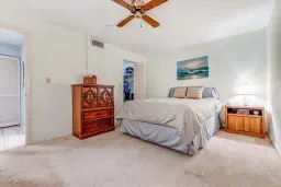 Picture of 137 Pinebrook Dr, Fort Myers, FL 33907