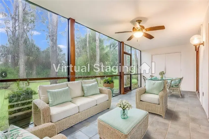 Picture of 137 Pinebrook Dr, Fort Myers FL 33907