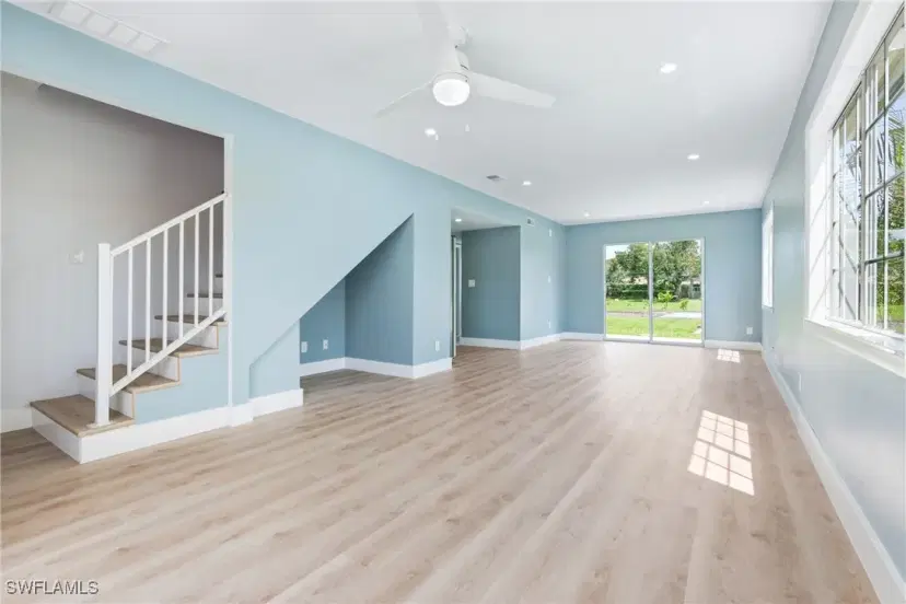 Picture of 4811 Sunfish Ct, Fort Myers FL 33919