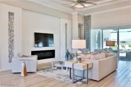 Picture of 15075 Longs Ln, Babcock Ranch, FL 33982