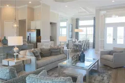 Picture of 15075 Longs Ln, Babcock Ranch, FL 33982