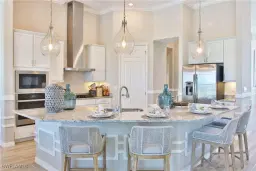 Picture of 15075 Longs Ln, Babcock Ranch, FL 33982