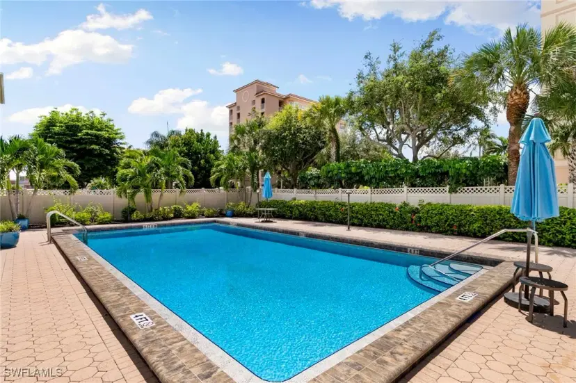 Picture of 960 Swallow Ave 203, Marco Island FL 34145