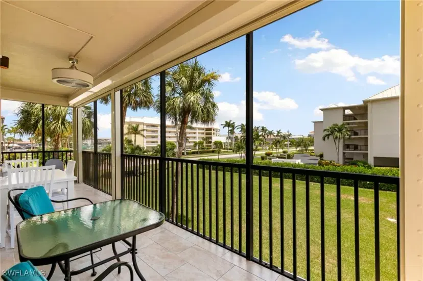 Picture of 960 Swallow Ave 203, Marco Island FL 34145