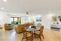 Picture of 960 Swallow Ave 203, Marco Island, FL 34145