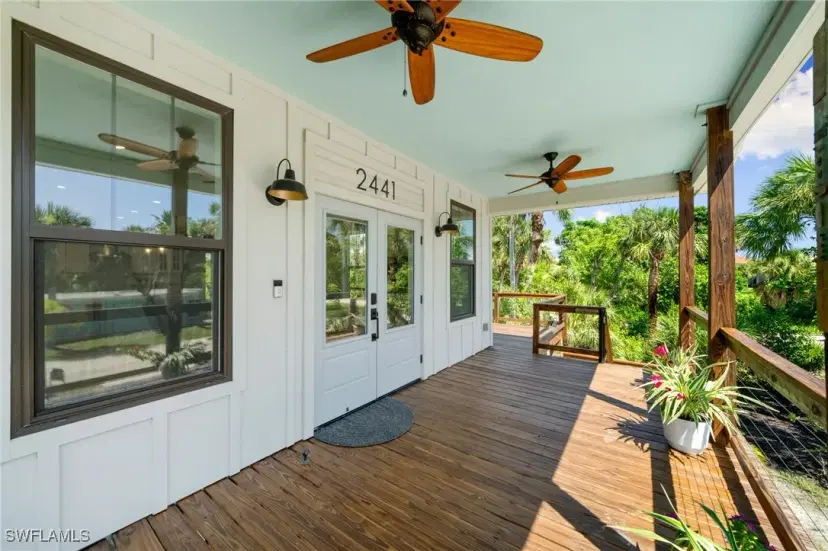 Picture of 2441 Shop Rd, Sanibel FL 33957