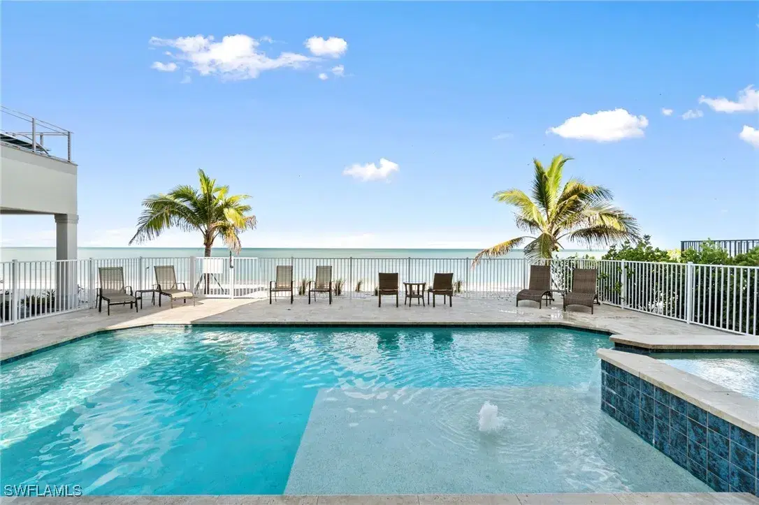 Picture of 27524 Hickory Blvd, Bonita Springs, FL 34134