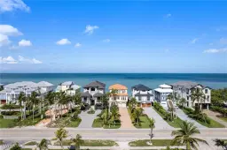 Picture of 27524 Hickory Blvd, Bonita Springs, FL 34134