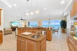 Picture of 27524 Hickory Blvd, Bonita Springs, FL 34134