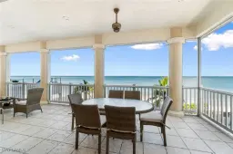 Picture of 27524 Hickory Blvd, Bonita Springs, FL 34134