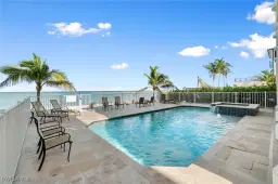Picture of 27524 Hickory Blvd, Bonita Springs, FL 34134