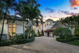 Picture of 616 Seasage Drive, Delray Beach, FL 33483