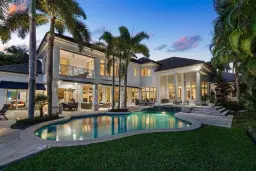 Picture of 616 Seasage Drive, Delray Beach, FL 33483