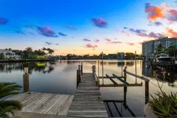 Picture of 616 Seasage Drive, Delray Beach, FL 33483