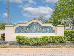 Picture of 2536 57Th Circle, Vero Beach, FL 32966